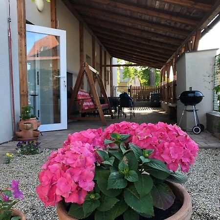 Apartman Zeleznice Daire Dış mekan fotoğraf
