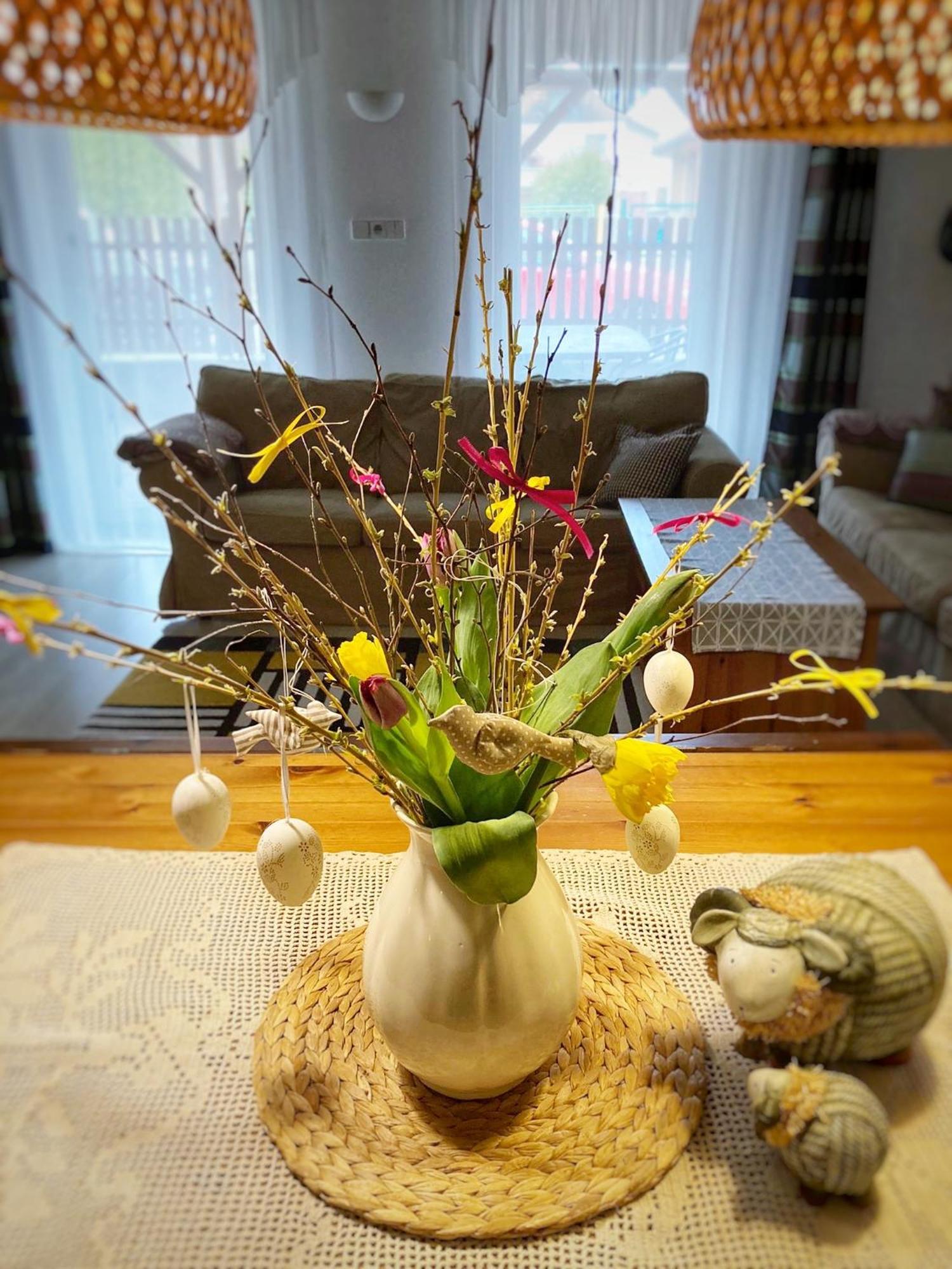Apartman Zeleznice Daire Dış mekan fotoğraf