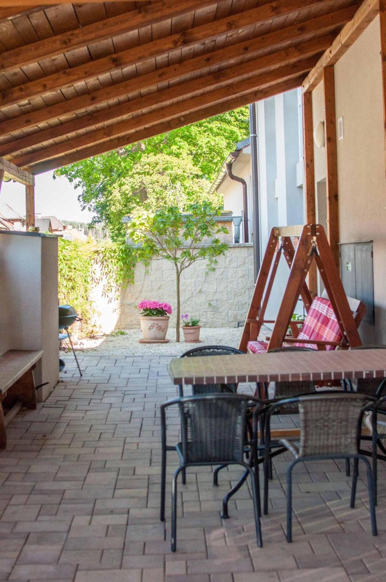 Apartman Zeleznice Daire Dış mekan fotoğraf