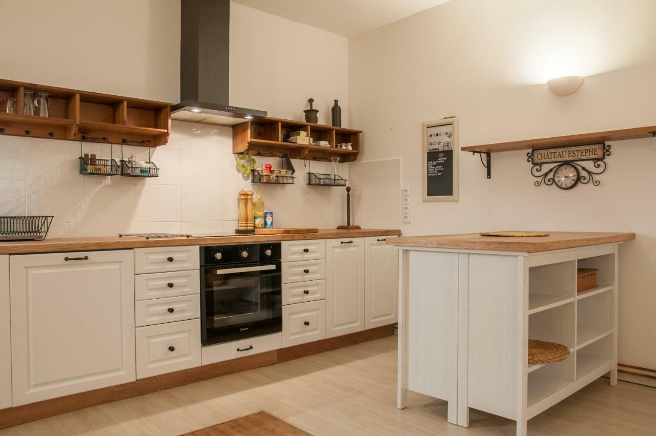 Apartman Zeleznice Daire Dış mekan fotoğraf