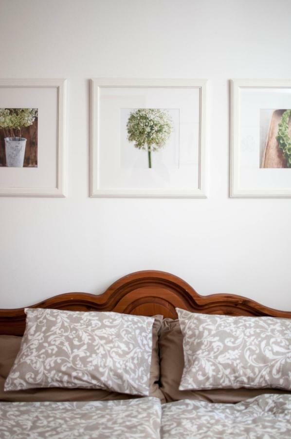 Apartman Zeleznice Daire Dış mekan fotoğraf